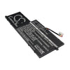 Acer Aspire E3-112 Battery