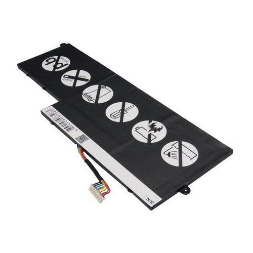 Acer Aspire ES Battery