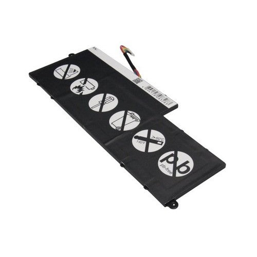 Acer Aspire V5-132P-3322Y4G50NBB Battery