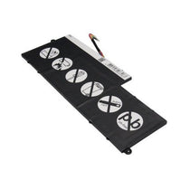 Acer Aspire E3-111-21DG Battery