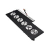 Acer Aspire E3-111-C0WA Battery