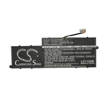 Acer Aspire E-11 Battery