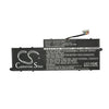 Acer Aspire E3-112M Battery
