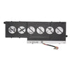 Acer Aspire E3-111-C0WA Battery