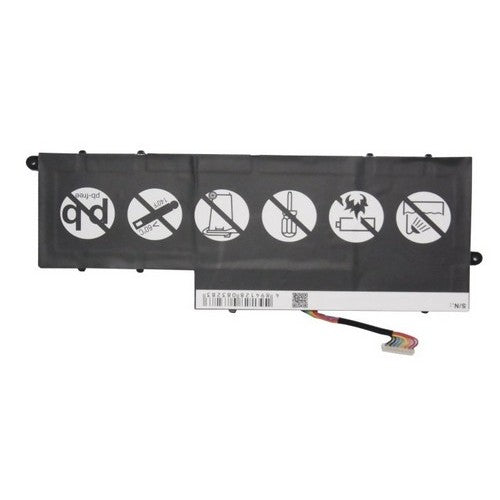 Acer Aspire ES Battery