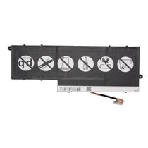 Acer Aspire V5-122P-0825 Battery