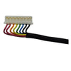 Acer Aspire E3-112-C2KP Battery