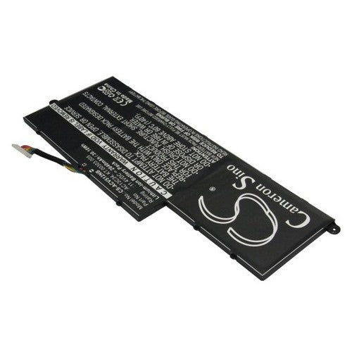 Acer Aspire E3-112-C6RK Battery