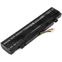 Acer Aspire V5-591G-75C9 Battery
