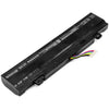 Acer Aspire V15 V5-591G Battery