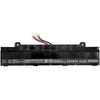 Acer Aspire V5-591G-571F Battery