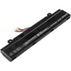 Acer Aspire V5-591G-53QR Battery