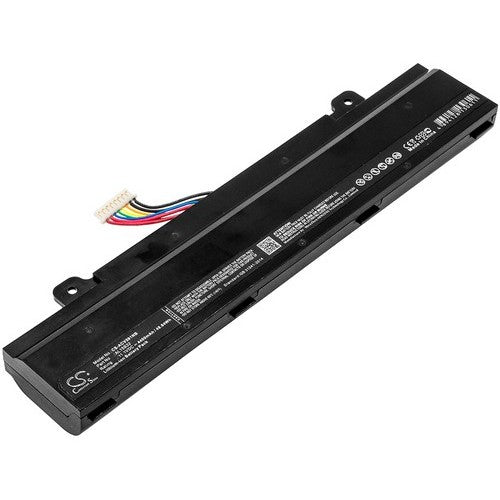 Acer Aspire V5-591G-777P Battery