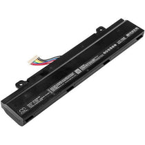 Acer Aspire V5-591G-52AL Battery