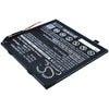 Acer Aspire Switch 10E(SW3-013-12TJ Battery