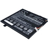 Acer Iconia Tab 10 A3-A30FHD Battery