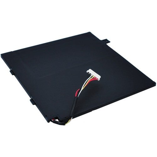 Acer Switch 10E(SW3-013-181R) Battery