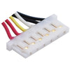 CS-ACW100SL Battery
