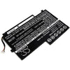 Acer AP15A3R Battery