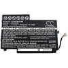 Acer SW3-013-1566 Battery