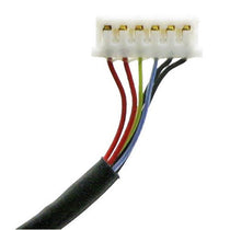 Acer AP15A3R Battery