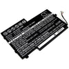 Acer AP15A3R Battery