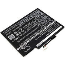 Acer Switch 5 SW512-52-790K Battery