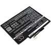 Acer Switch 7 SW713-51GNP Battery