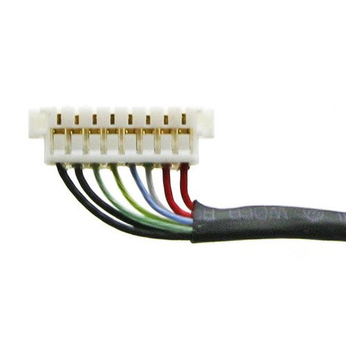 Acer Switch 5 SW512-52-55YD Battery