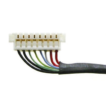 Acer Switch 5 SW512-52-50XX Battery