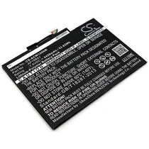 Acer Switch 5 SW512-52P-794P Battery