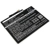 Acer Switch 5 SW512-52-58HM Battery