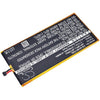 CS-ACW172SL Battery