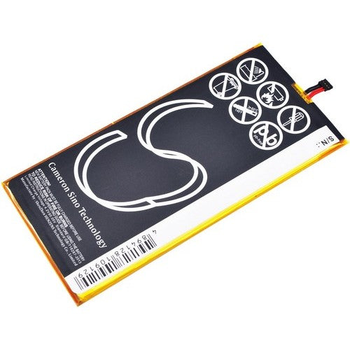 CS-ACW172SL Battery