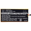 CS-ACW172SL Battery