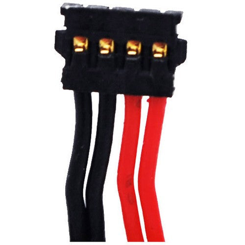 Acer KT.0010G.005 Battery