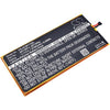 CS-ACW172SL Battery