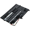 Acer SW5-173-632W Battery
