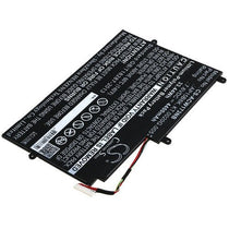 Acer AP15B8K Battery
