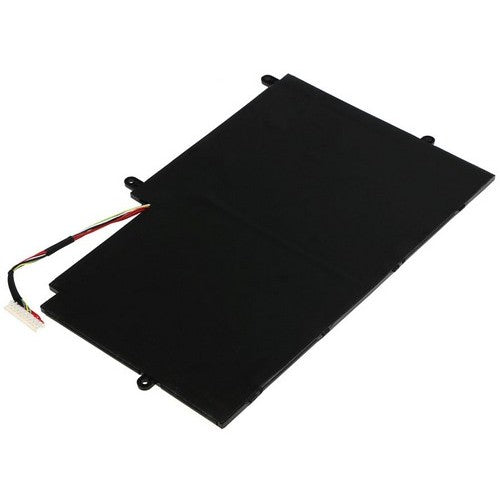 Acer AP15B8K Battery