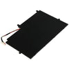 Acer Aspire Switch 11 SW5-173P Battery