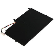 Acer Aspire Switch 11 SW5-173P Battery