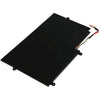 Acer Aspire Switch 11 SW5-173P Battery