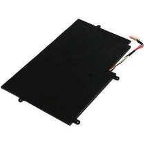 Acer SW5-173 Battery