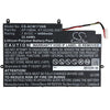 Acer Aspire Switch 11 SW5-173P Battery