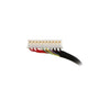 Acer Aspire Switch 11 SW5-173P Battery