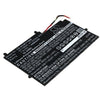 Acer SW5-173-632W Battery