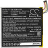 Acer A1-840-16PT Battery