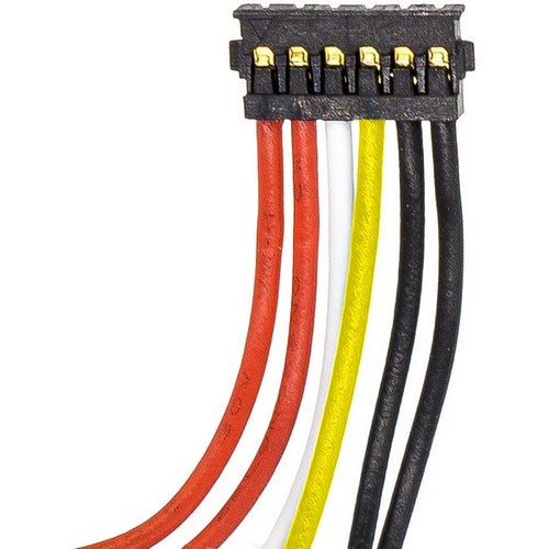 Acer A1-840-131U Battery