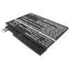 Acer Iconia Tab W3-810 Battery